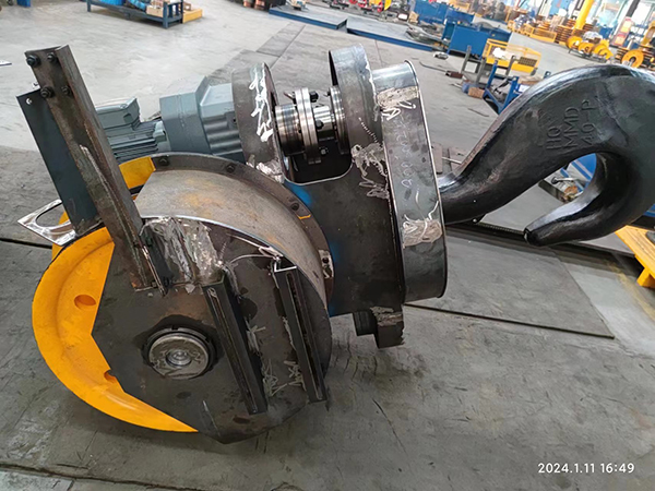 /crane-parts/images/cranepart9.jpg