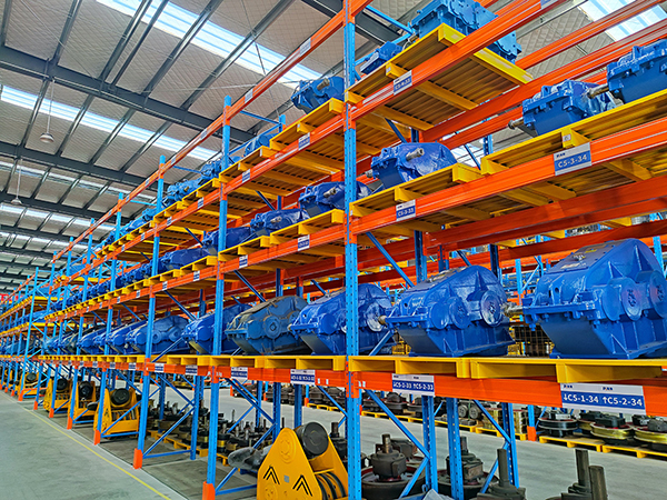 /crane-parts/images/cranepart51.jpg