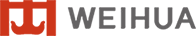 Supmea Automation Co.,Ltd
